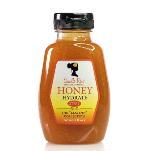 Honey