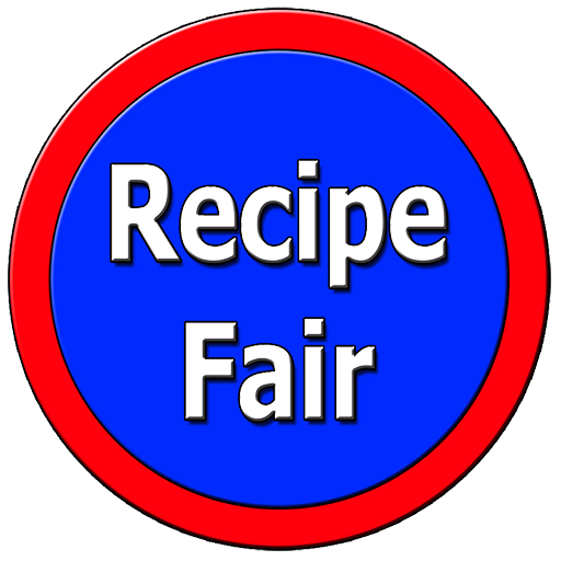 Recipe Fair